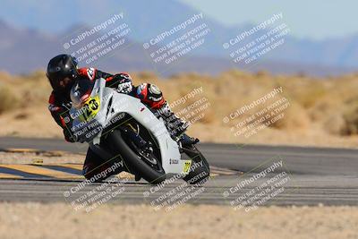 media/Mar-08-2025-TrackXperience (Sat) [[277b597a28]]/2-Level 3/Session 5 (Turn 16)/